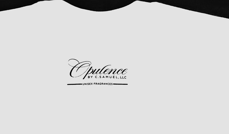 Premium Tee