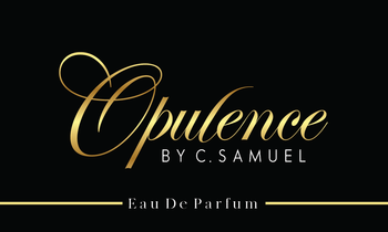 Eau De Parfum